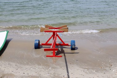 Tekerlek - eksen üzerinde serbestçe dönen ve üzerine yerleştirilen gövdenin yuvarlanmasını sağlayan bir disk 