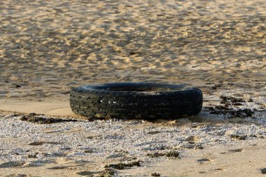 Tekerlek - eksen üzerinde serbestçe dönen ve üzerine yerleştirilen gövdenin yuvarlanmasını sağlayan bir disk 