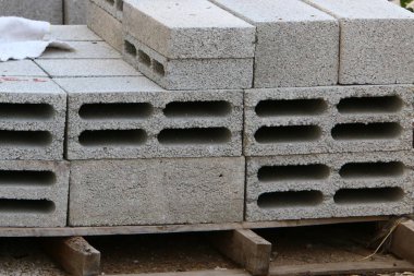 İsrail'de Akdeniz kıyılarında dağlarda taş ve kaya doku ve renk 