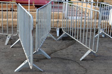 İsrail devletinin kuzeyinde bir şehir orman parkı eskrim 