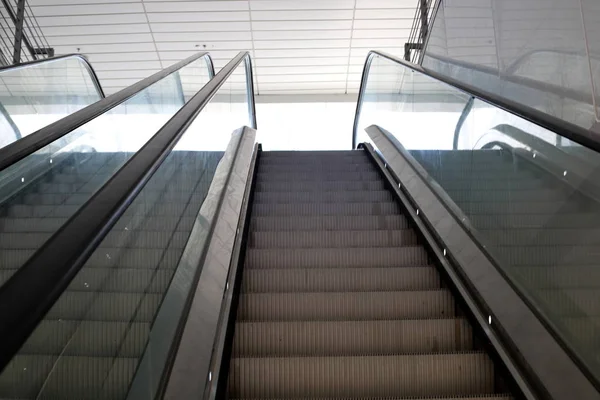 a staircase is part of the structure of a building and structure in the form of a series of steps for ascent and descent.