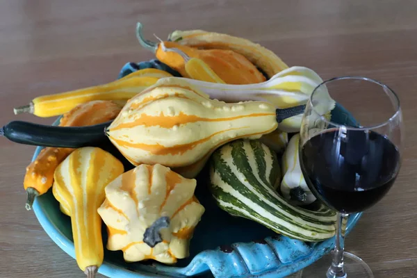Frukt Och Grönsaker Som Säljs Basar Staden Acre Norra Israel — Stockfoto