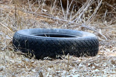 Tekerlek, bir eksen üzerinde serbestçe dönen ve üzerine yerleştirilen gövdenin dönmesini sağlayan bir disktir. 