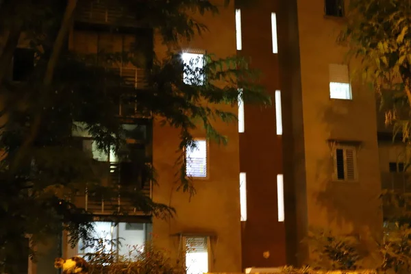 Ventana Una Abertura Pared Utilizada Para Entrada Luz Habitación Ventilación —  Fotos de Stock