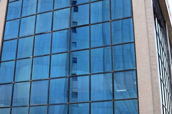 Ventana Una Abertura Pared Utilizada Para Entrada Luz Habitación Ventilación —  Fotos de Stock