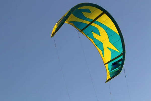 Herramientas Equipos Deportivos Parque Ciudad Norte Israel —  Fotos de Stock