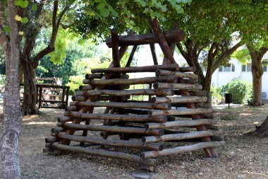 Doku - materyal ve ürünü oluşturan elementlerin tercih edilen yönelimi 