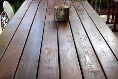 Doku - materyal ve ürünü oluşturan elementlerin tercih edilen yönelimi 