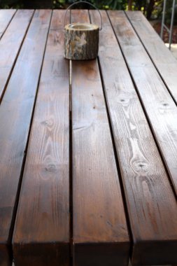 Doku - materyal ve ürünü oluşturan elementlerin tercih edilen yönelimi 