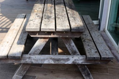 Doku - materyal ve ürünü oluşturan elementlerin tercih edilen yönelimi 