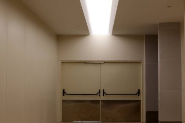 İsrail 'deki yapıların ve binaların yapısal unsurları 