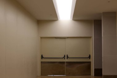 İsrail 'deki yapıların ve binaların yapısal unsurları 