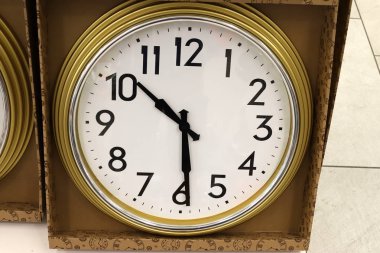 İsrail 'deki yapıların ve binaların yapısal unsurları 