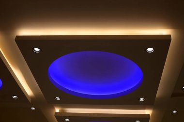 İsrail 'deki yapıların ve binaların yapısal unsurları 