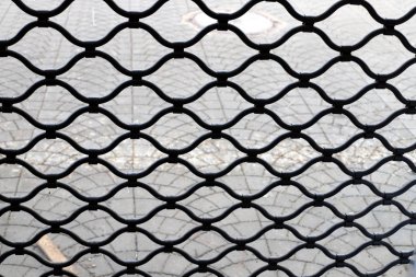 İsrail 'deki yapıların ve binaların yapısal unsurları 