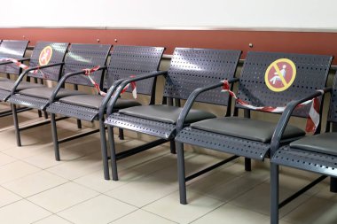 Yeni koronavirüse karşı temel koruma önlemleri, Covid-19 'dan sağlıklı kalabilmek için İsrail' de koronavirüsün davranış kurallarının belirtileri ve işaretleri. 