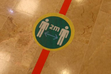 Yeni koronavirüse karşı temel koruma önlemleri, Covid-19 'dan sağlıklı kalabilmek için İsrail' de koronavirüsün davranış kurallarının belirtileri ve işaretleri. 