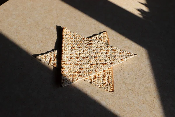 bread and baked goods are sold at a grocery store in Israel