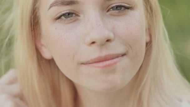 Due blonde facial girl curious Precisely know, blonde facial girl theme simply