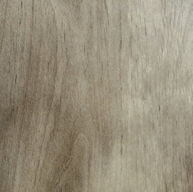 Ahşap doku arka plan yüzey tasarım ve dekorasyon için doğal desenli