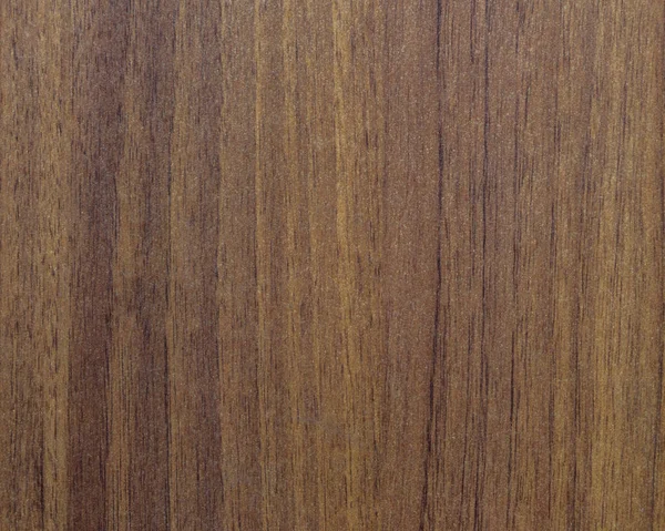 デザインと装飾の自然なパターンを持つ木製のテクスチャ バック グラウンド表面 — ストック写真