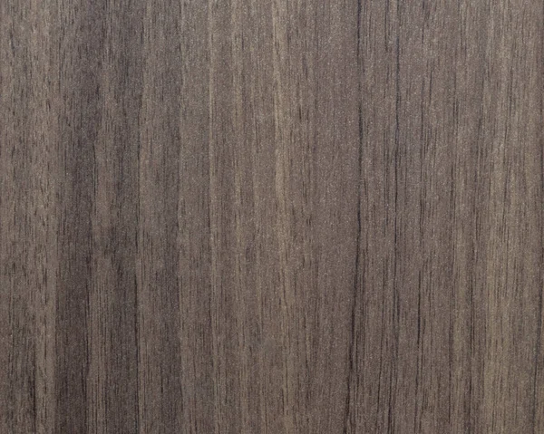 Podkladový Povrch Přírodním Vzorem Pro Design Dekorace Dřevěných Texture — Stock fotografie