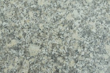 Granit doku arka plan yüzey tasarım ve dekorasyon için doğal desenli