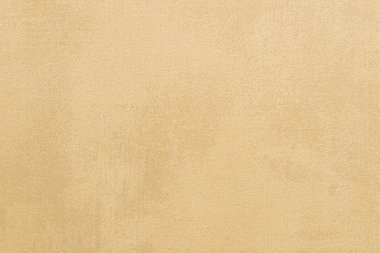 Tasarım ve dekorasyon için doğal desenli arka plan yüzeyi olarak metal kaplama hummerite dokusu