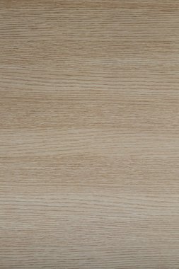 Ahşap doku arka plan yüzey tasarım ve dekorasyon için doğal desenli