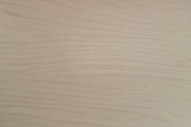 Ahşap doku arka plan yüzey tasarım ve dekorasyon için doğal desenli