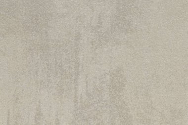 Granit doku arka plan yüzey tasarım ve dekorasyon için doğal desenli