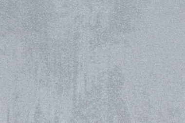 Granit doku arka plan yüzey tasarım ve dekorasyon için doğal desenli