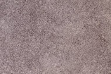 Granit doku arka plan yüzey tasarım ve dekorasyon için doğal desenli