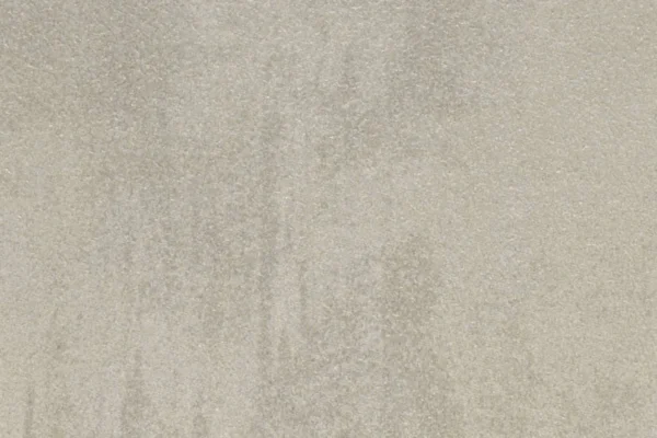 Granit Textur Hintergrundoberfläche Mit Natürlichem Muster Für Design Und Dekoration — Stockfoto