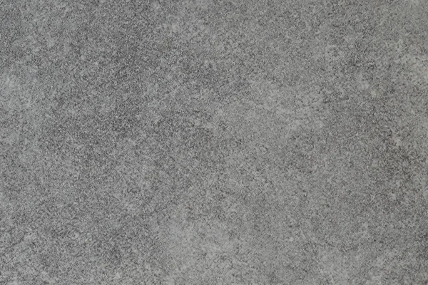 Granite Texture Background Surface Natural Pattern Design Decoration — Stock Photo, Image