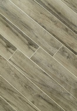 Diyagonal doku arka plan yüzey tasarım ve dekorasyon için döşeyerek