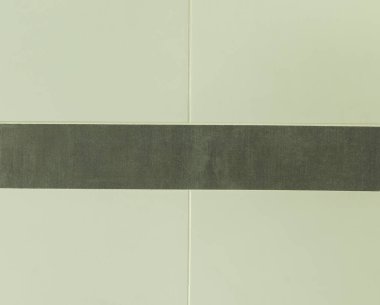 Ortada ayrılmış hafif taşlar için tasarım ve dekorasyon doku arka plan yüzeyi koyu döşeyerek tarafından