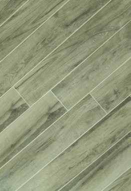 Diyagonal doku arka plan yüzey tasarım ve dekorasyon için döşeyerek