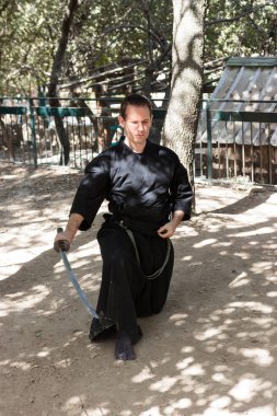 Kudüs, İsrail, 03 Ekim 2016: Üye yıllık Festival 