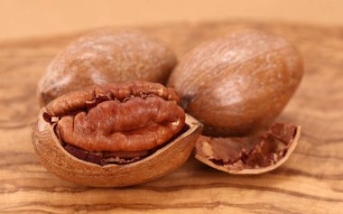 Atıştırmalık fındık