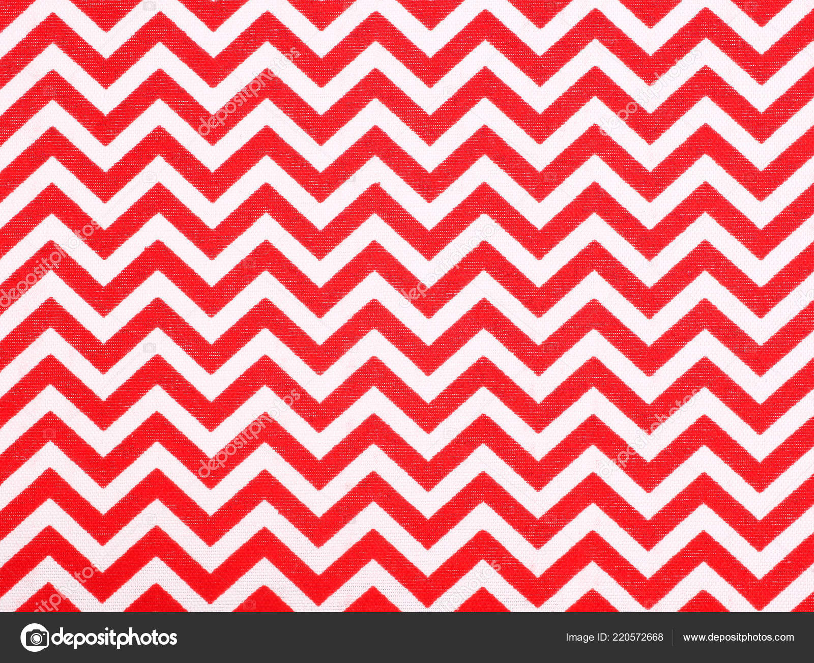 Red White Zigzag Pattern Textile Stock Photo Image By C Upetrovic Hotmail Com Red White Zigzag Pattern Textile Stock Photo Image By C Upetrovic Hotmail Com