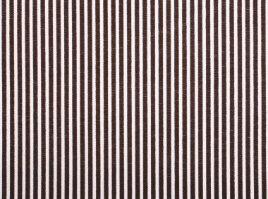 Siyah ve beyaz textle arka plan