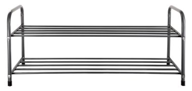 Ayakkabı için modern tutucu