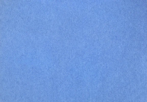  Blue Construction Paper