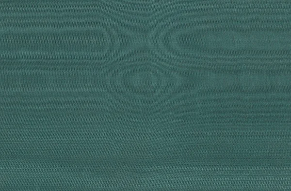 Vintage Zöld Textil Háttér — Stock Fotó