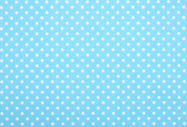 Featured image of post Pastel Blue Polka Dots Background