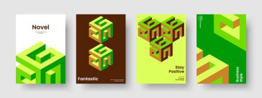 Modern Flyer Design. Yaratıcı Poster Şablonu. Soyut İş Sunum Düzeni. Kitap kapağı. Pankart. Geçmişi. Rapor verin. Broşür. Katalog. Marka Kimliği. Not defteri. Günlük. Reklamcılık