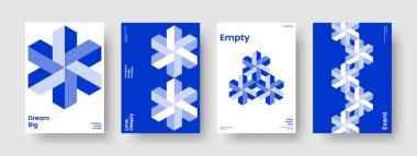 Geometrik Rapor Tasarımı. Yaratıcı Sancak Şablonu. Modern Broşür Planı. İş sunumu. Kitap kapağı. El ilanı. Geçmişi. Poster. Günlük. Broşür. Not defteri. Dergi. Marka Kimliği