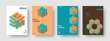 Soyut Arkaplan Tasarımı. Modern Banner Şablonu. Yaratıcı Flyer Düzeni. Poster. İş sunumu. Kitap kapağı. Rapor verin. Broşür. Broşür. Günlük. El ilanı. Portföy. Dergi. Reklamcılık