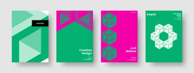 Soyut Banner Şablonu. İzole Poster Tasarımı. Yaratıcı Kitap Kapağı Düzeni. Broşür. El ilanı. İş sunumu. Rapor verin. Geçmişi. Katalog. Reklamcılık. Marka Kimliği. Portföy. Broşür